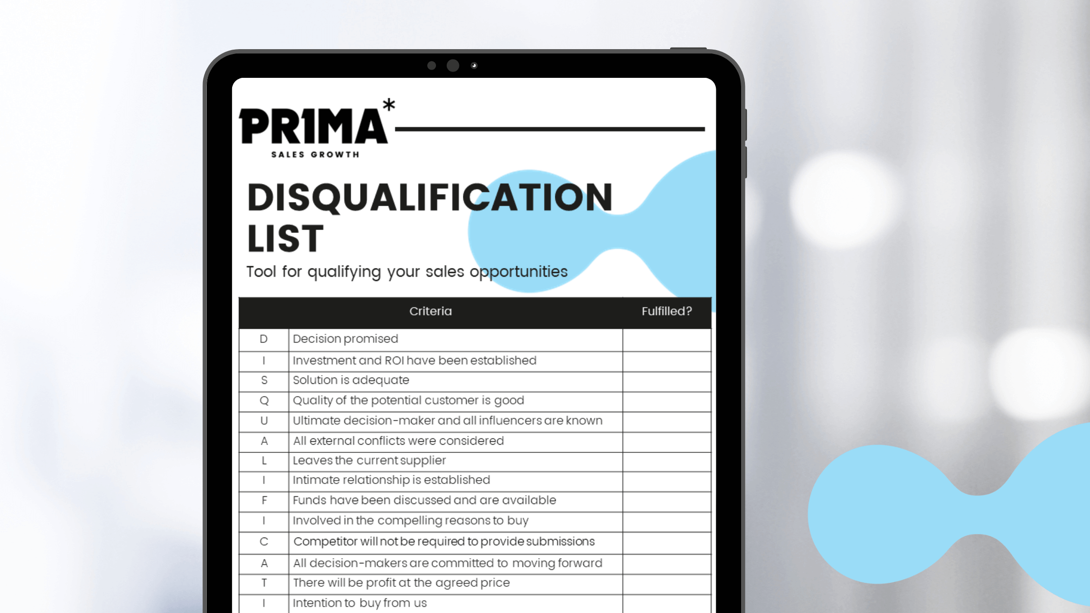 EN_Disqualification- list_PRIMA