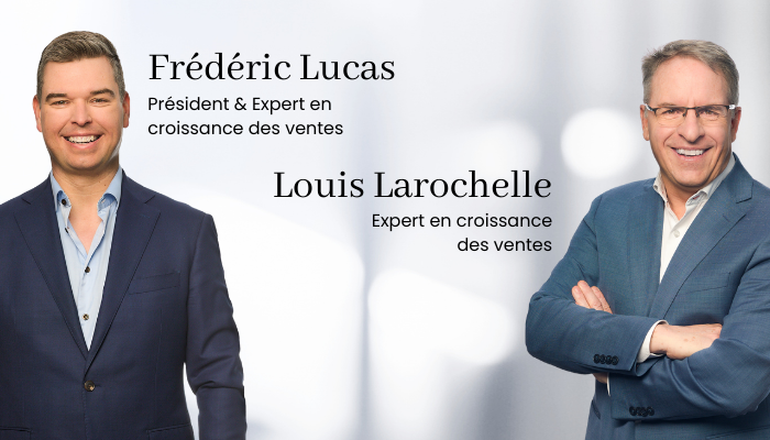 Frédéric Lucas-Louis Larochelle-PRIMA