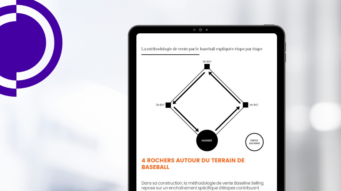 Methodologie-vente-consultative-baseball-guide_PRIMA-3