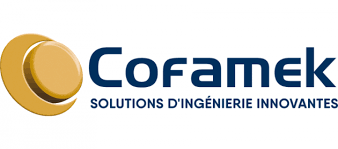 Prima Client - Cofamek-logo