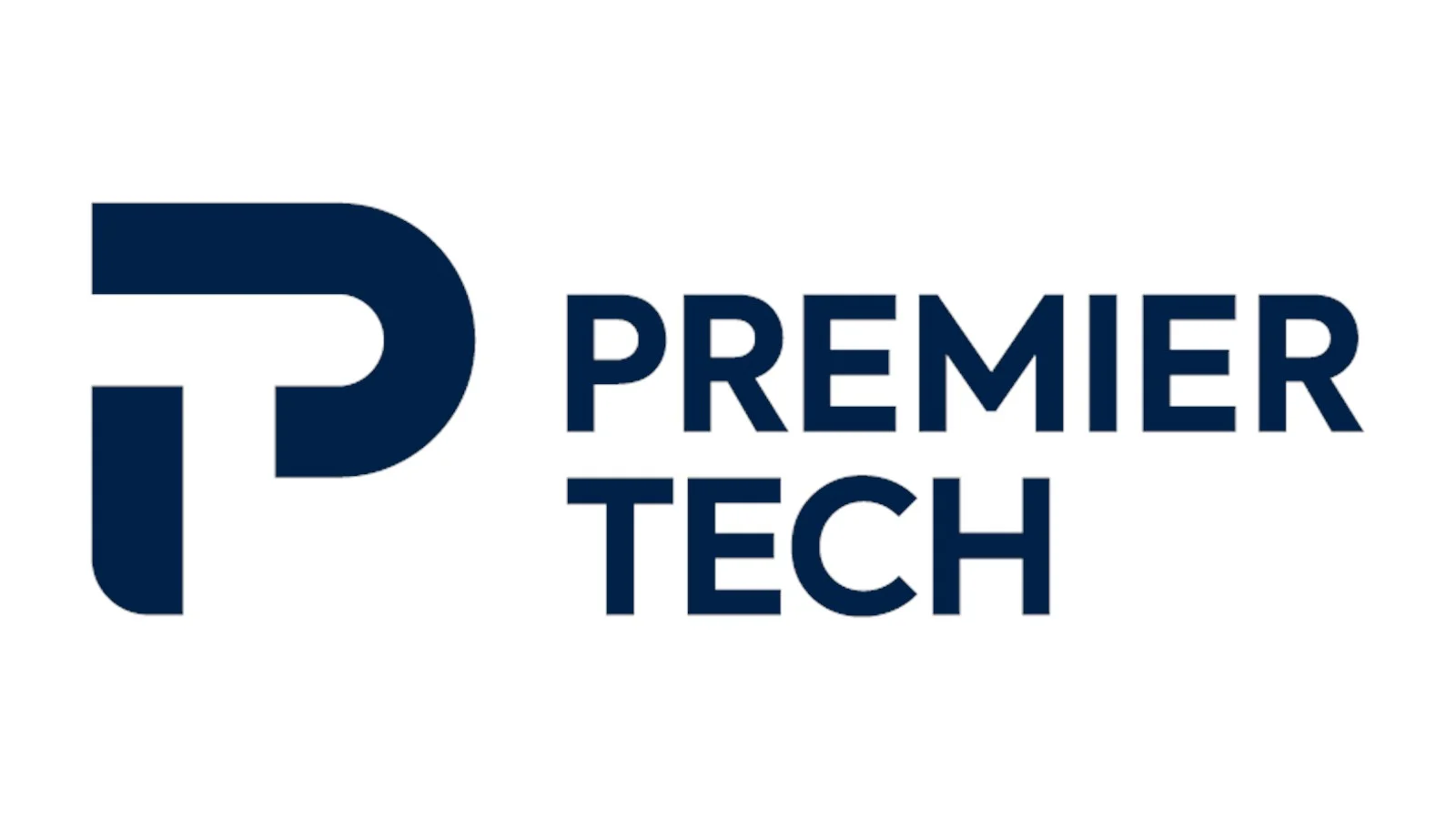 Prima Client - Premier Tech